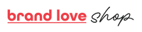 Brand Love Shop